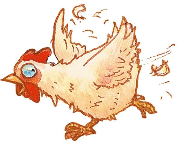 Produktbild: K&auml;pt'n Sharky &ndash; Die Insel der verlorenen Tiere