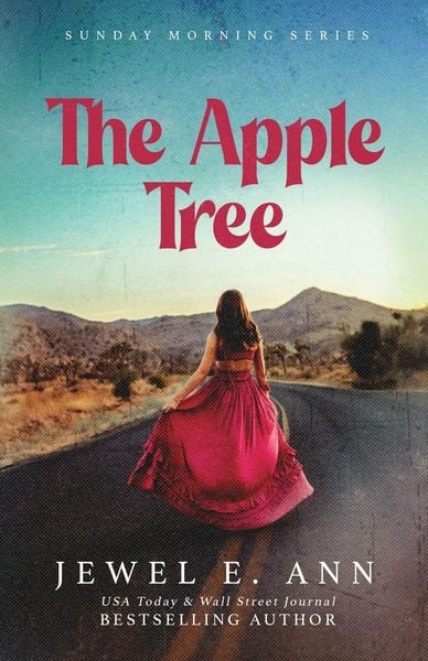 Produktbild: The Apple Tree