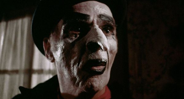 Produktbild: PIGS - Uncut Limited Mediabook (in HD neu abgetastet, Blu-ray+DVD+Booklet, limitiert auf 500 St&uuml;ck)