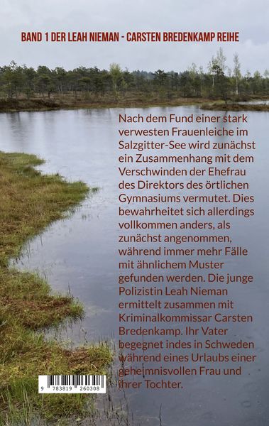 Produktbild: Fundorte