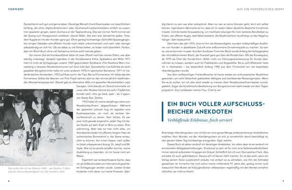 Produktbild: Mein Hundewissen