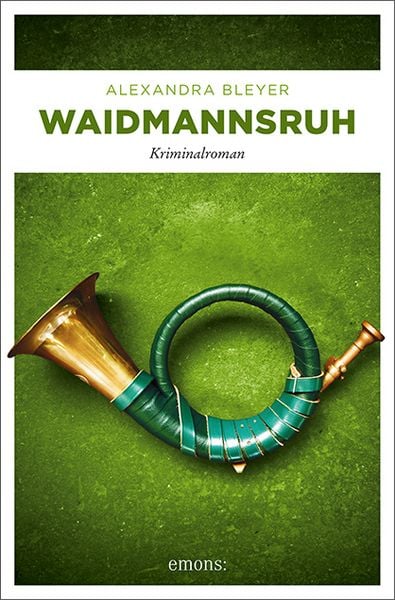 Produktbild: Waidmannsruh