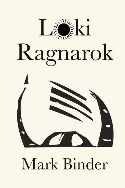 Produktbild: Loki Ragnarok