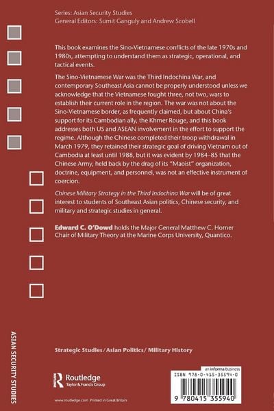 Produktbild: Racist Extremism in Central & Eastern Europe