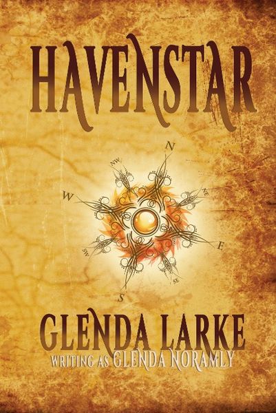 Produktbild: Havenstar