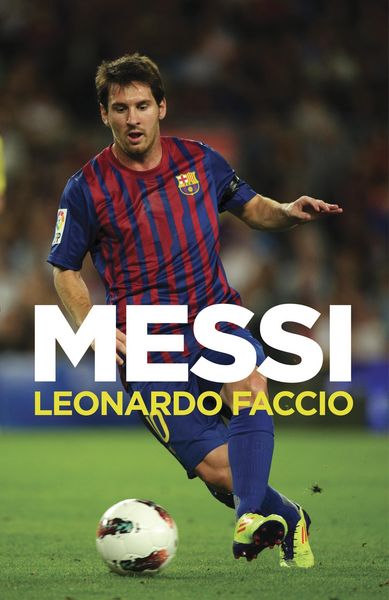 Produktbild: Spa-Messi