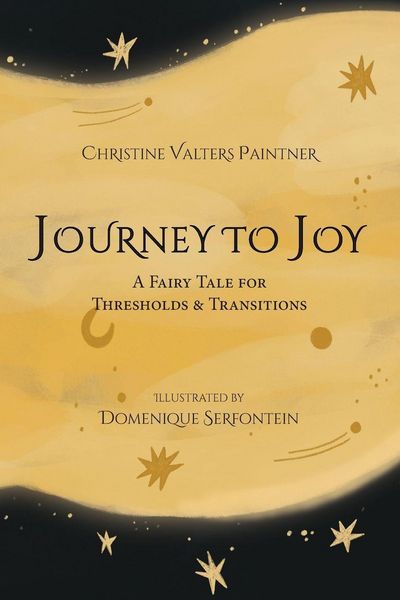 Produktbild: Journey to Joy