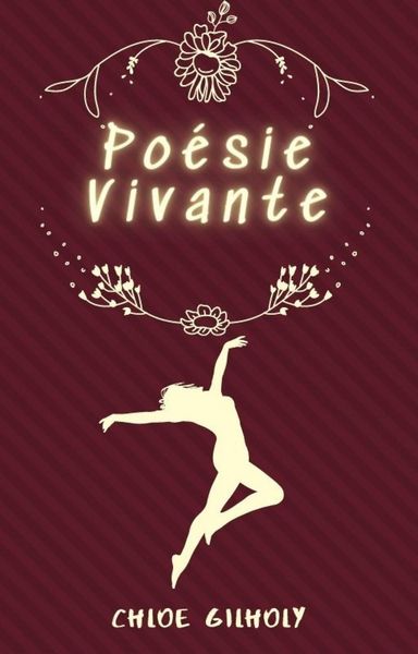 Produktbild: Po&eacute;sie Vivante