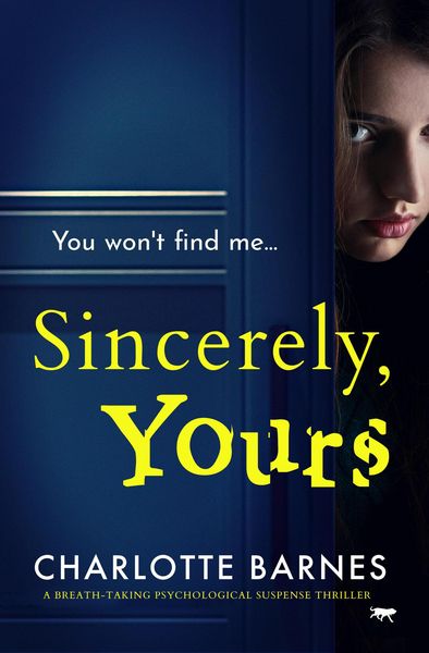 Produktbild: Sincerely, Yours