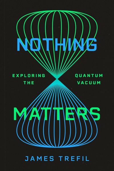 Produktbild: Nothing Matters