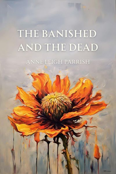 Produktbild: The Banished and The Dead