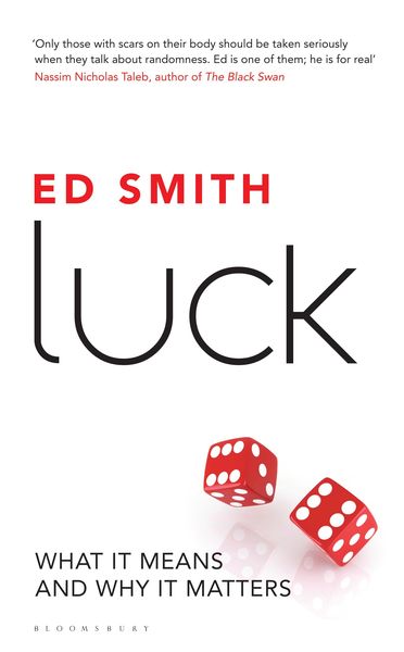 Produktbild: Luck