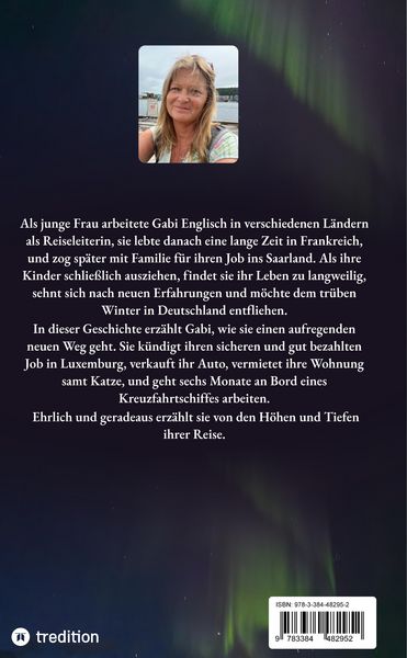 Produktbild: Aufgestiegen