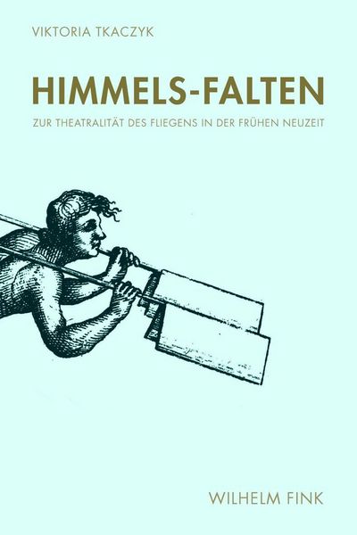 Produktbild: Himmels-Falten