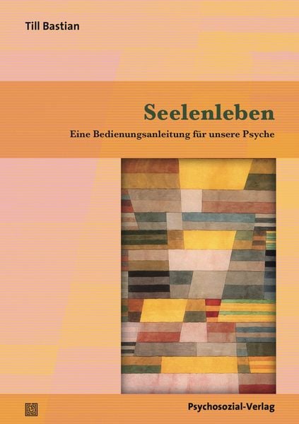 Produktbild: Seelenleben
