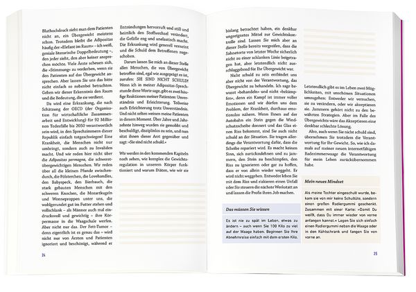 Produktbild: Schlank f&uuml;r Faule