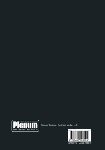 Produktbild: Primates and Their Relatives in Phylogenetic Perspective