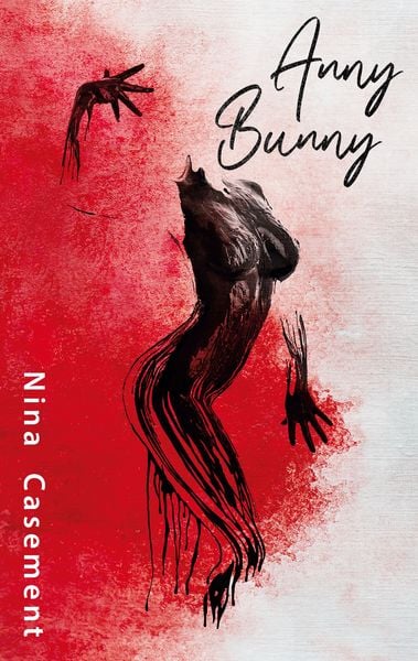 Produktbild: Anny Bunny