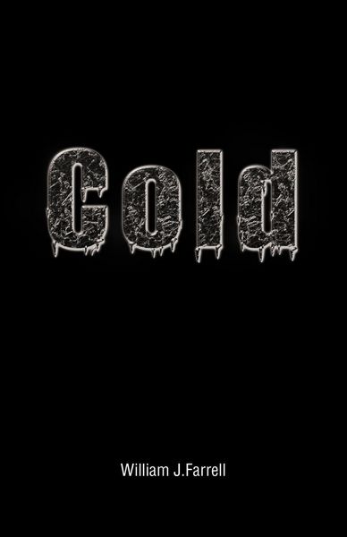 Produktbild: Cold