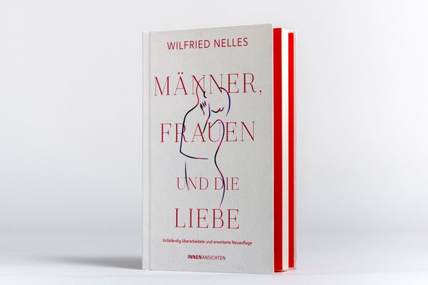 Männer, Frauen und die Liebe