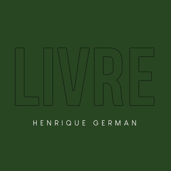 Produktbild: LIVRE