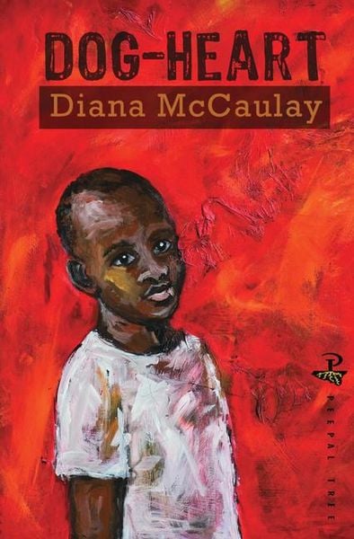 Produktbild: Dog-Heart