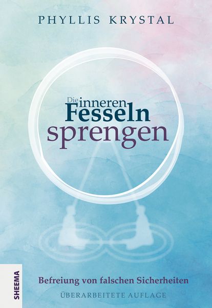 Produktbild: Die inneren Fesseln sprengen