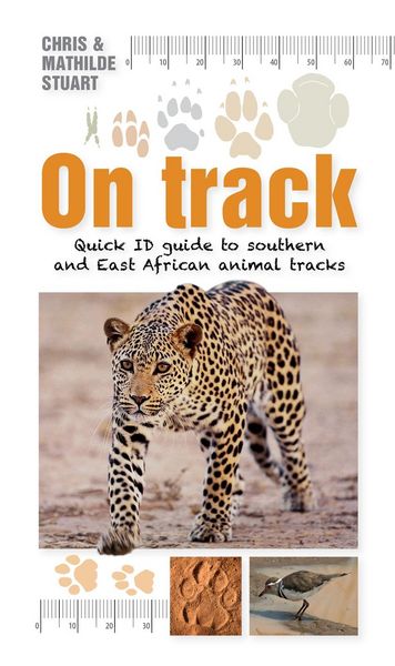 Produktbild: On Track