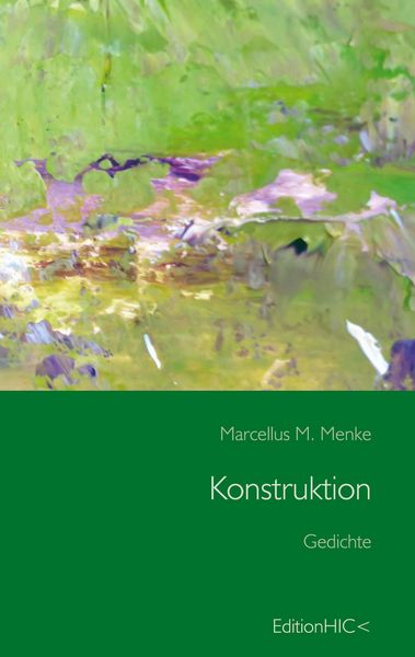 Produktbild: Konstruktion