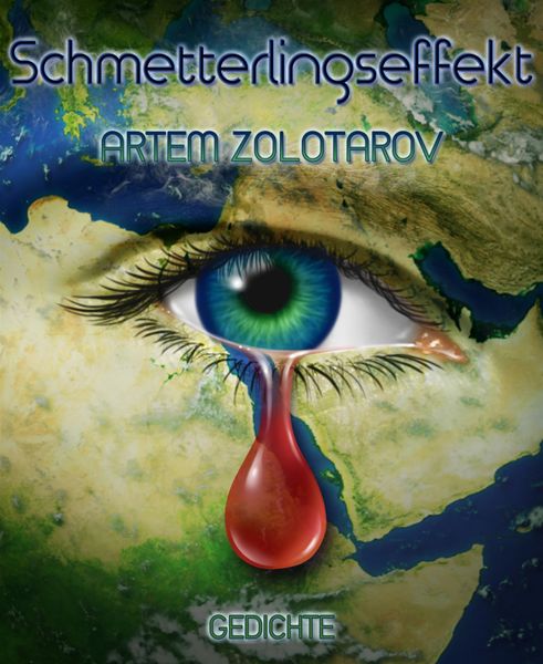 Produktbild: Schmetterlingseffekt