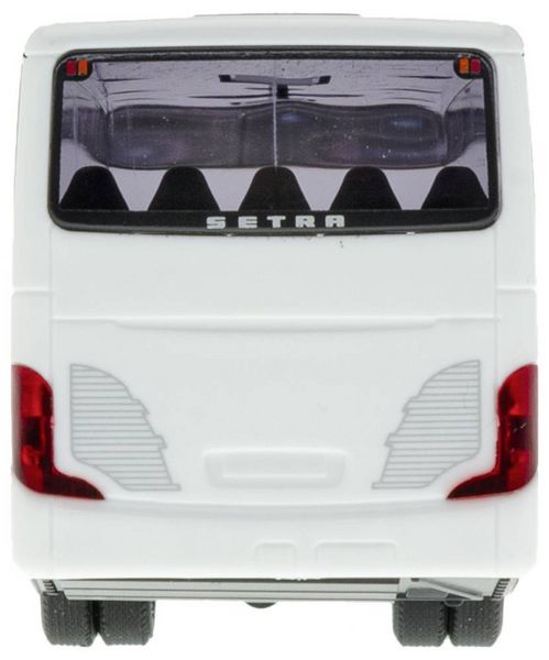 Produktbild: Kibri 11232 H0 Bus Modell Setra S 415 UL