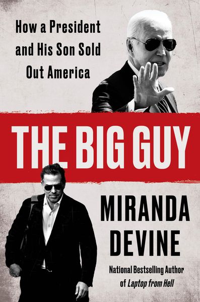 Produktbild: The Big Guy
