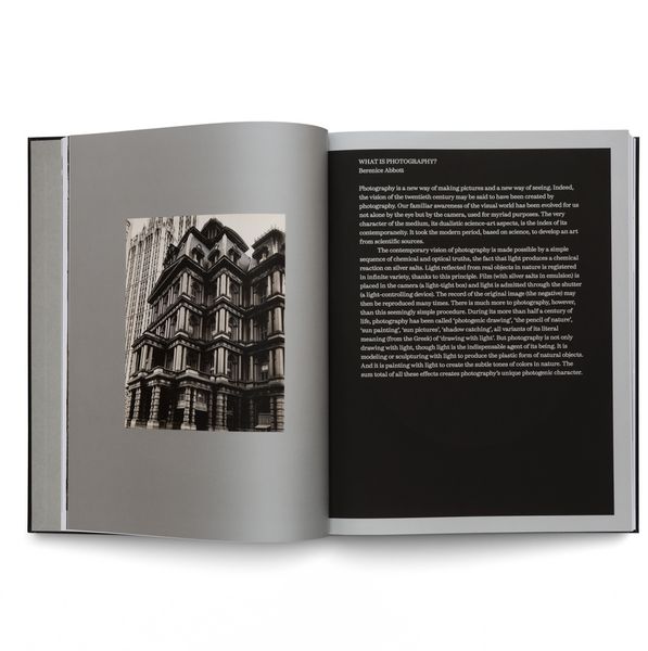 Produktbild: Women Photographers 1900&ndash;1975: A Legacy of Light