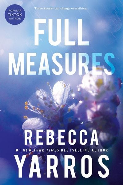 Produktbild: Full Measures