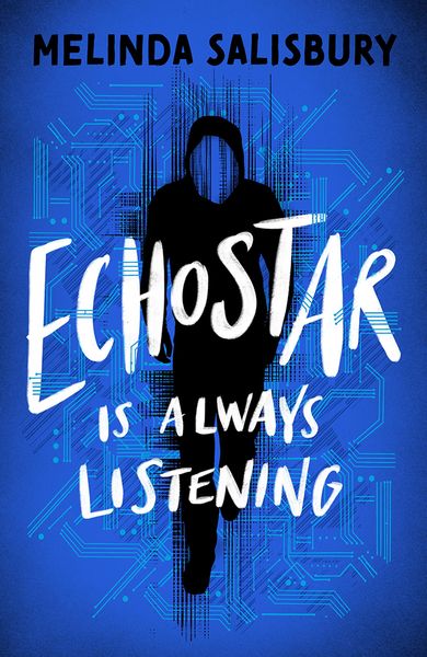 Produktbild: EchoStar