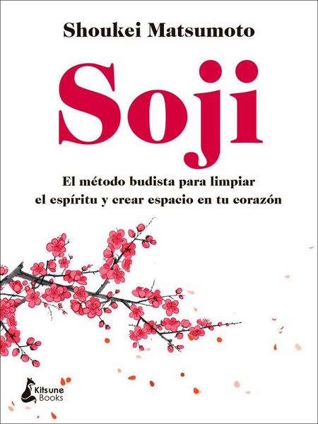 Produktbild: Soji