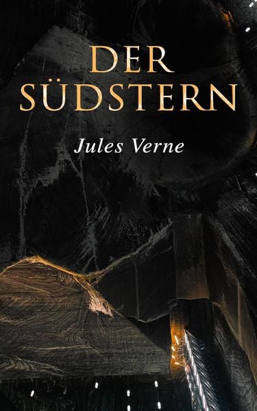 Produktbild: Der S&uuml;dstern
