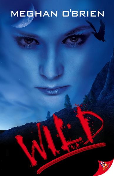 Produktbild: Wild