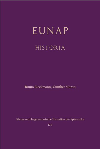 Produktbild: Eunap