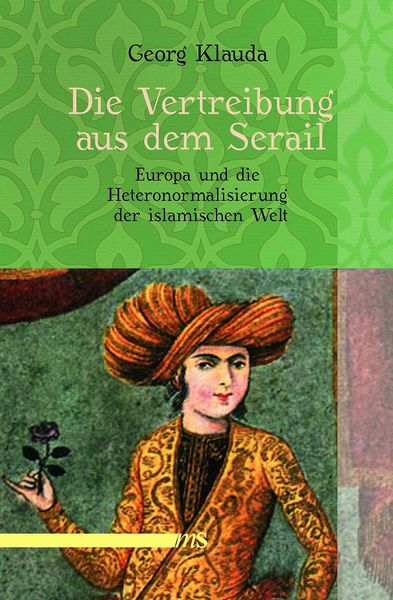 Produktbild: Die Vertreibung aus dem Serail