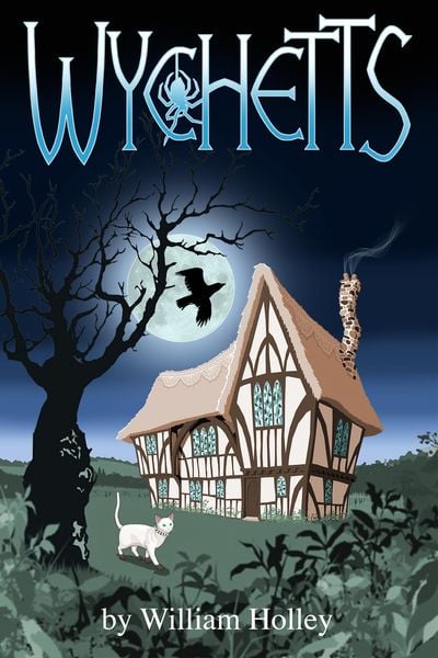 Produktbild: Wychetts