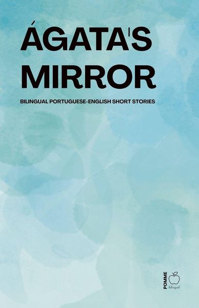 Produktbild: &Aacute;gata's Mirror
