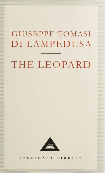 Produktbild: Leopard