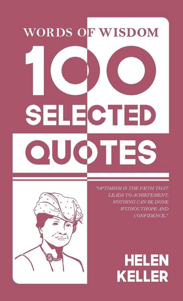 Produktbild: Words Of Wisdom