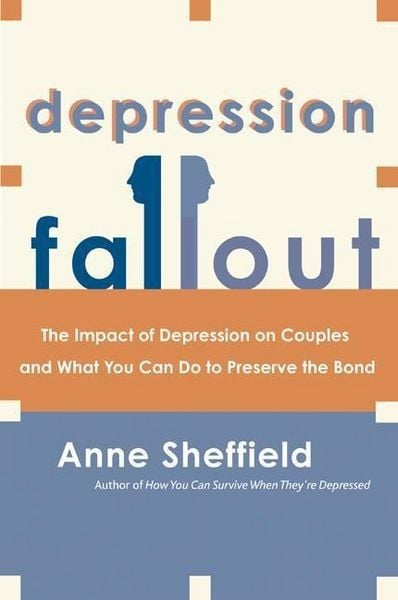 Produktbild: Depression Fallout