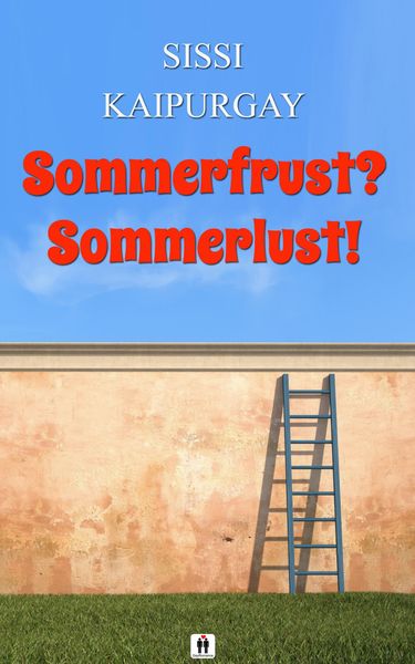 Produktbild: Sommerfrust? - Sommerlust!
