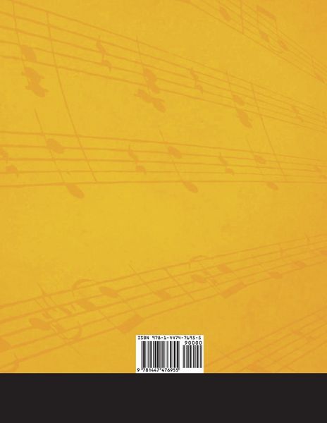 Produktbild: 21 Hungarian Dances - For Solo Piano WoO 1