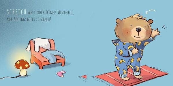 Produktbild: Baby Pixi (unkaputtbar) 75: Deckst du mich zu?