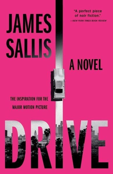 Produktbild: Drive