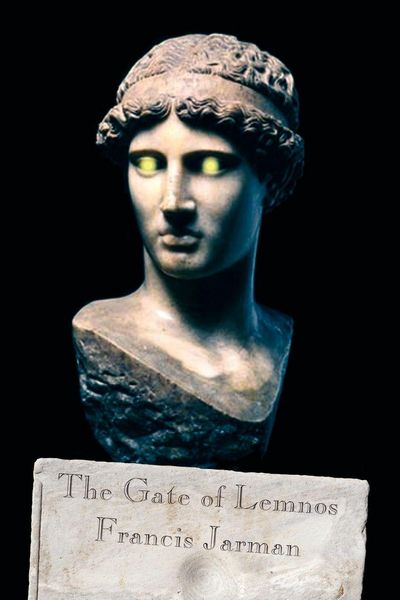 Produktbild: The Gate of Lemnos